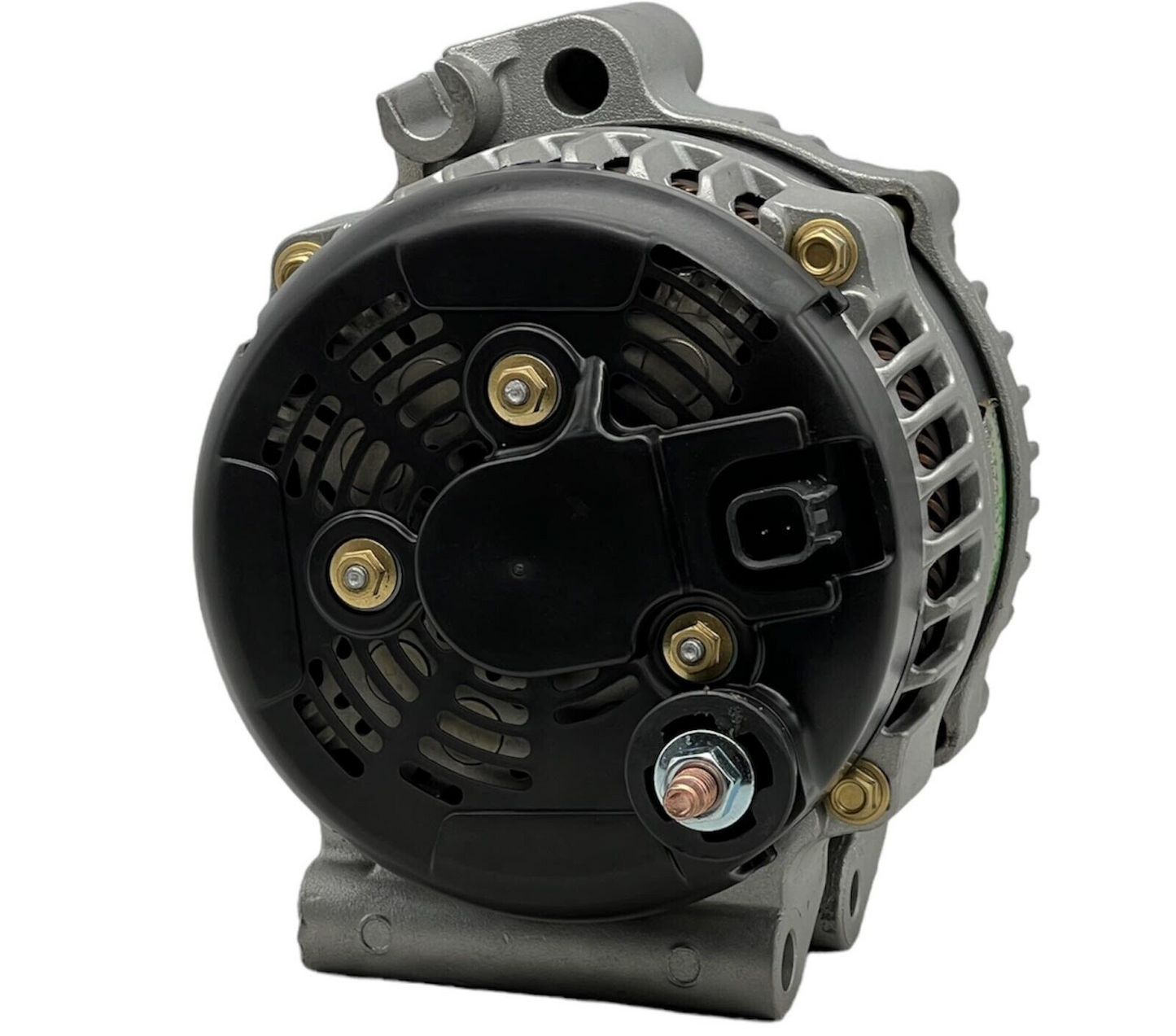 OEM Alternator Fits Ram ProMaster 1500 2500 3500 V6 3.6L (2014) 421000-7110