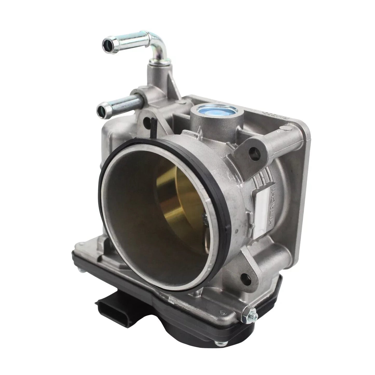 Hitachi ETB0060 Fuel Injection Throttle Body for Nissan NV200 CUBE SENTRA VERSA