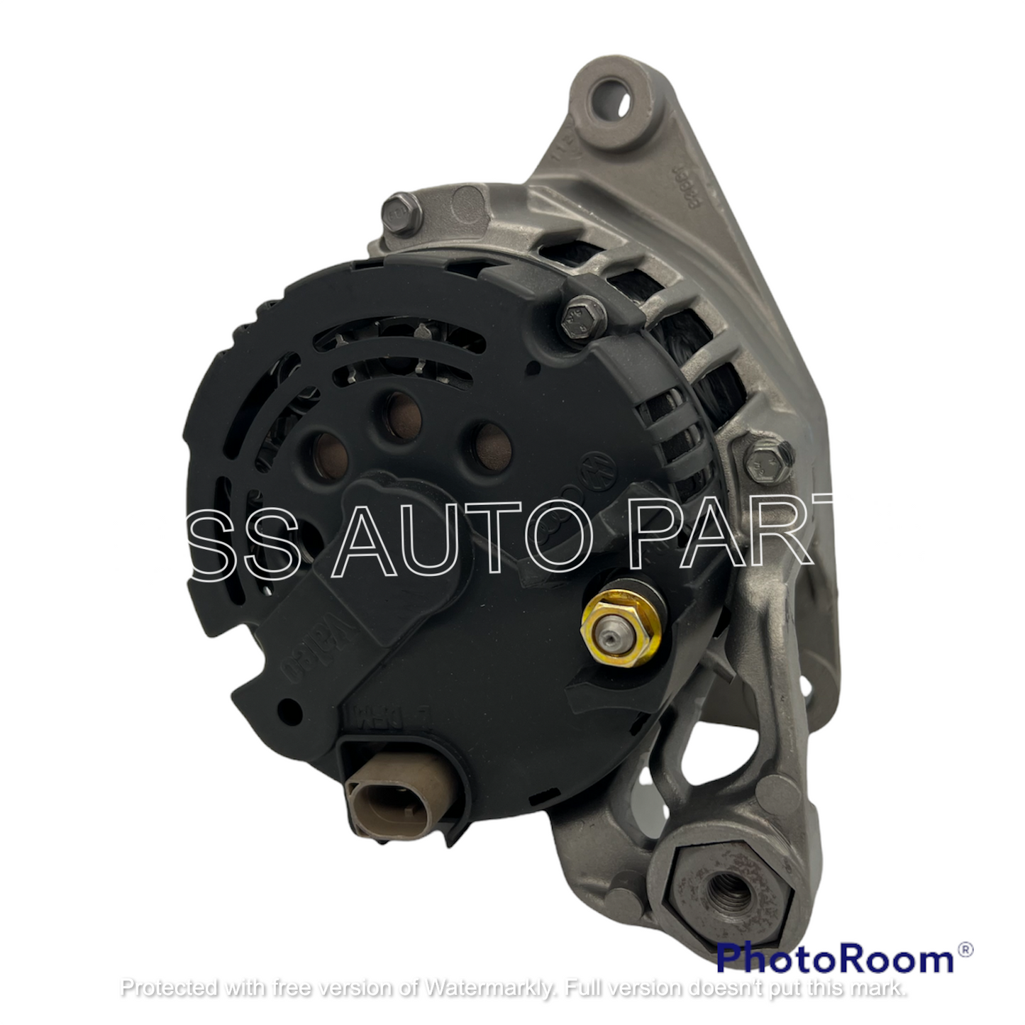 OEM Alternator For Audi A4 Quattro Volkswagen 2.8L V6 01 VW Passat 2.8L 99-04