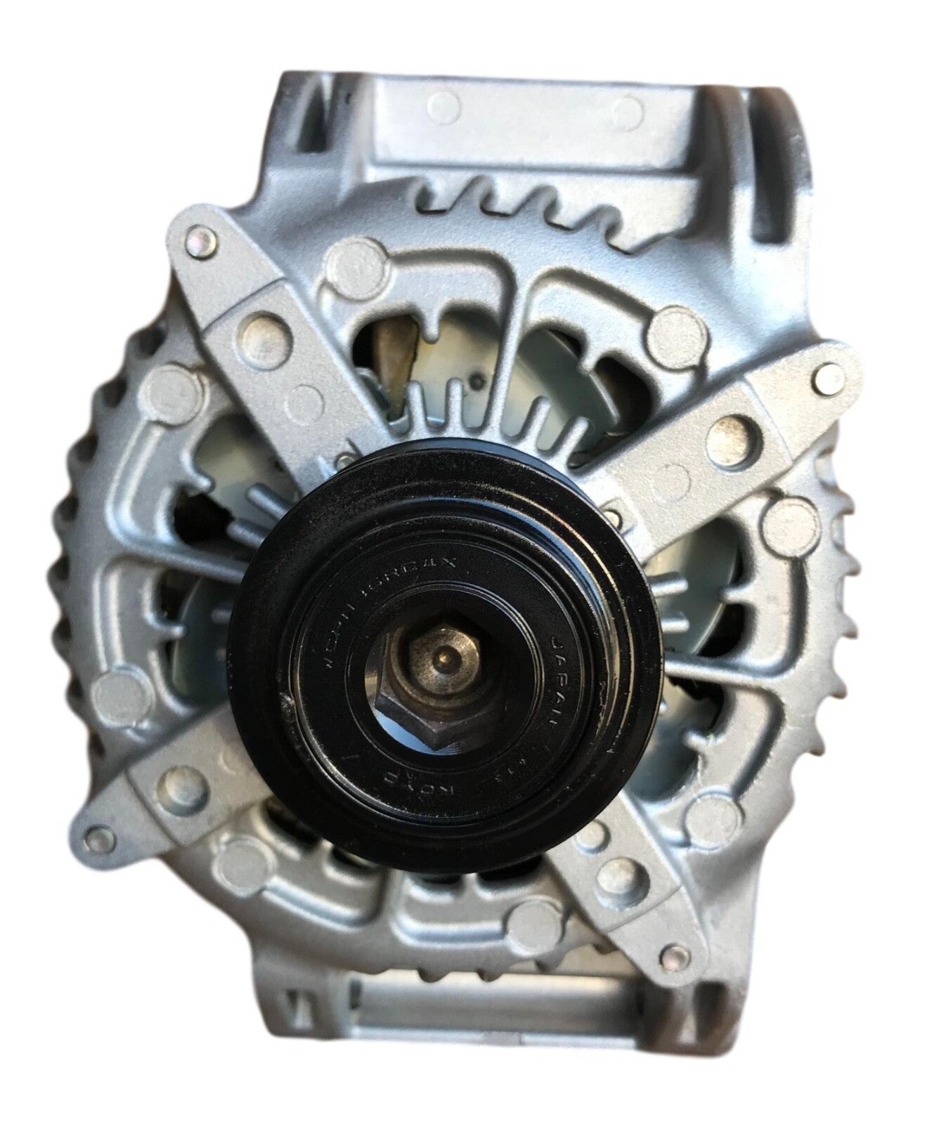 Alternator fits Dodge Durango 11-20 5.7L, Jeep Gran Cherokee 09-20 421000-7021