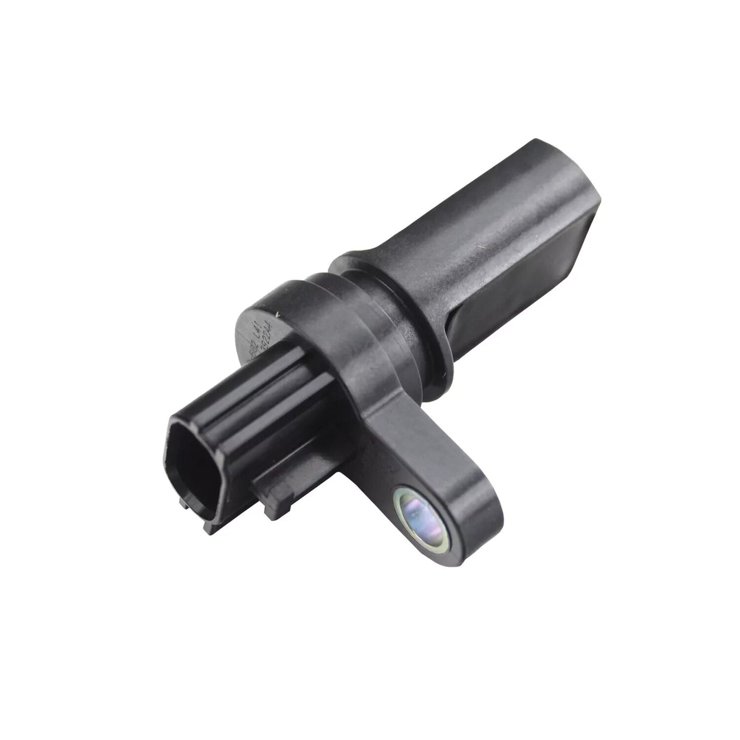 OEM Crankshaft Position Sensor Coupe for Nissan Maxima Altima Pathfinder G35 I35