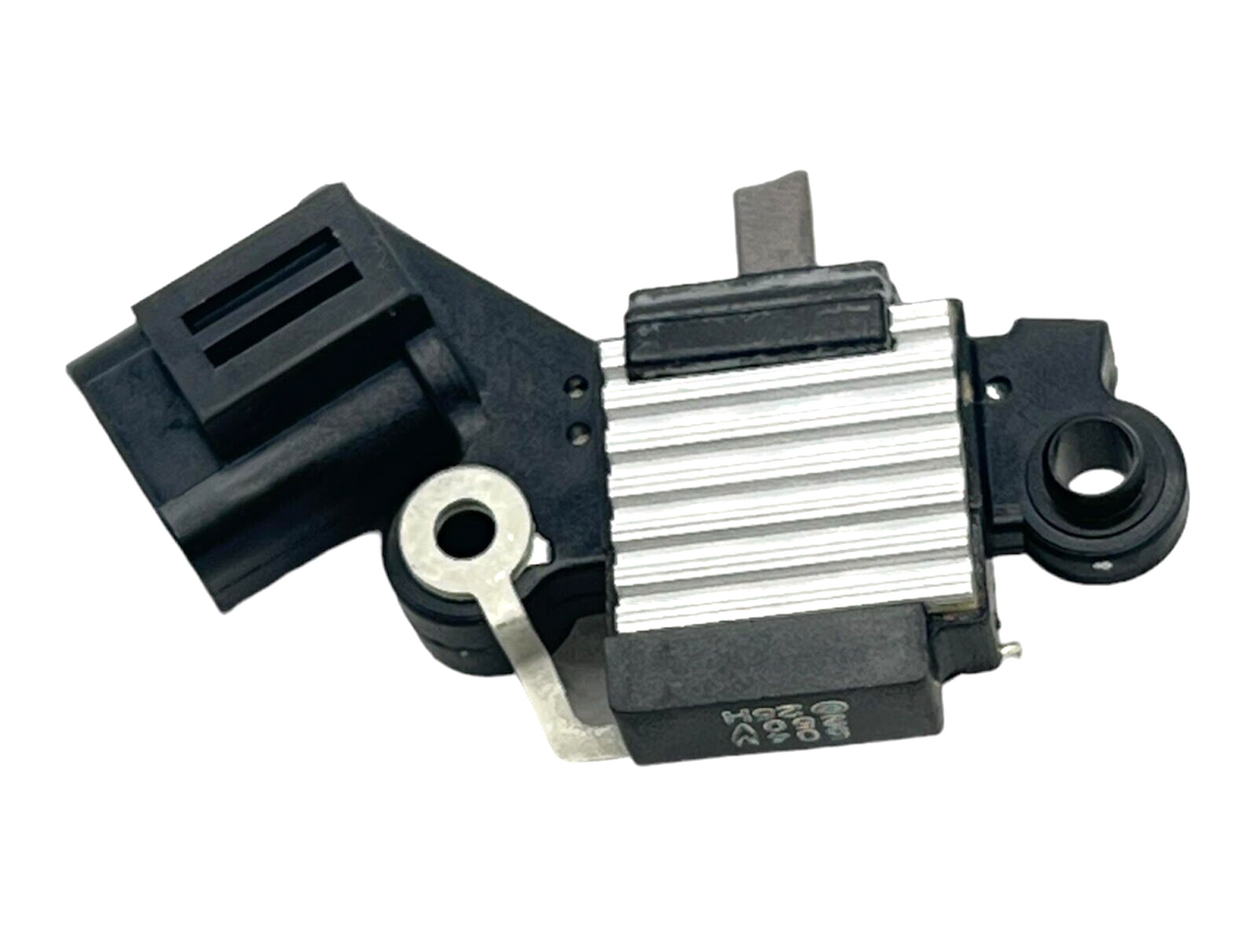 Voltage Regulator Alternator Rebuild fits Nissan 300ZX, Infiniti M30 3.0L 90-93
