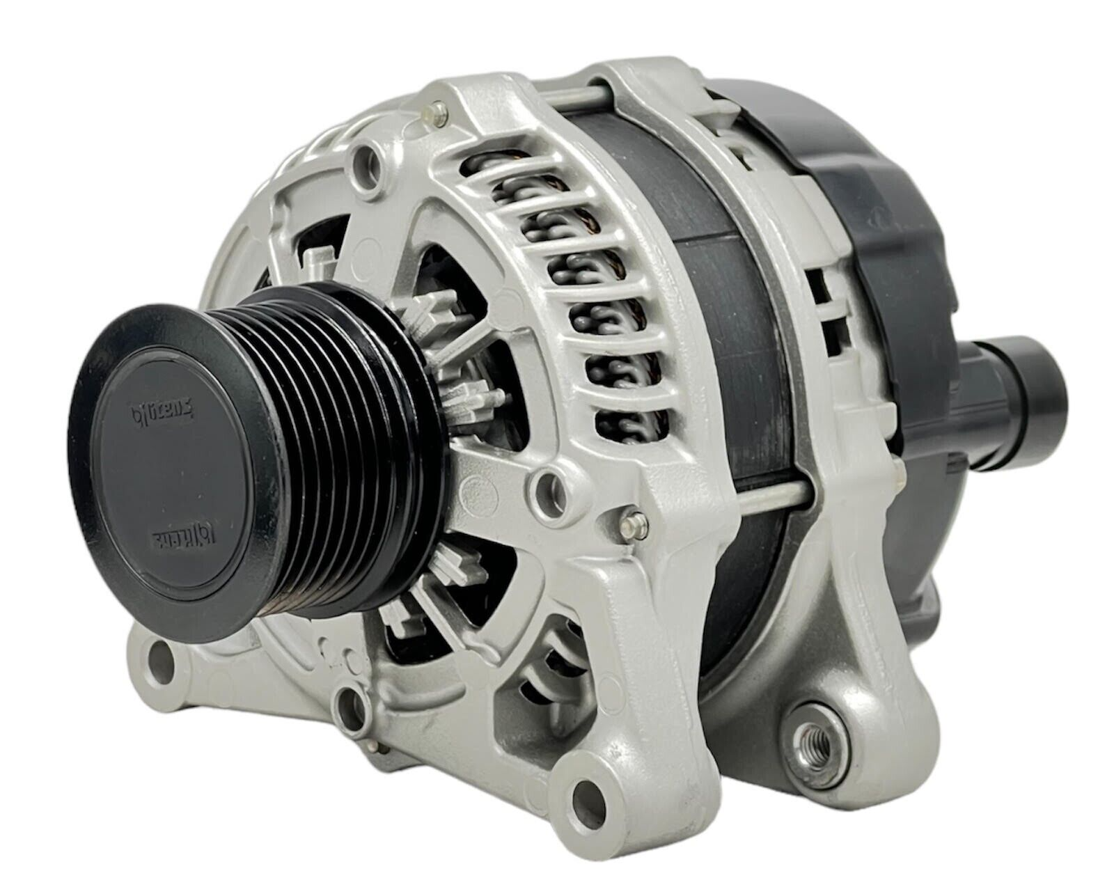 Alternator Fits Honda Civic Accord CR-V 1.5L (2018-2023) 135 AMPS 104211-4340