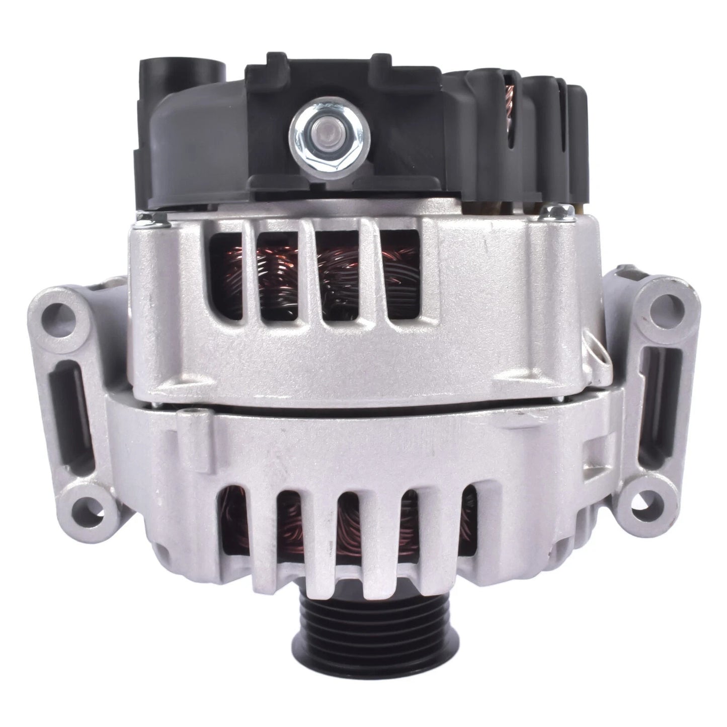 Alternator For Mercedes-Benz SLK350 V6 3.5L 12-15 014-154-33-02 0009067900