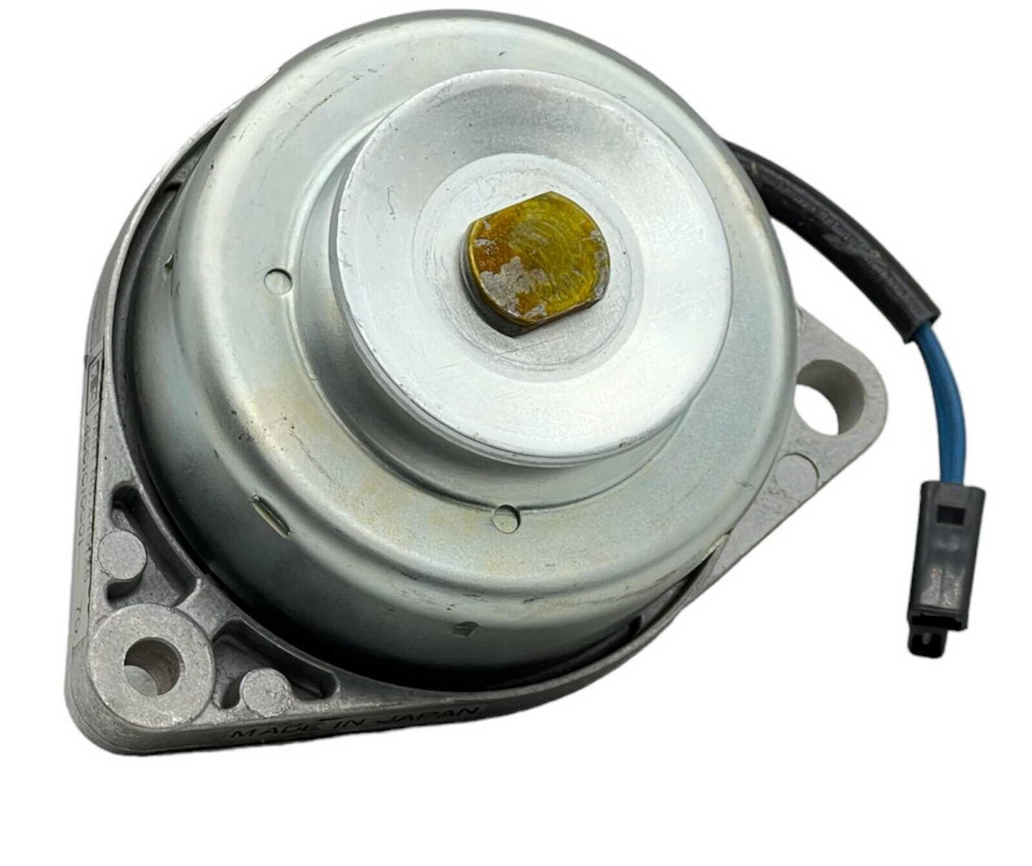 THERMO KING 44-6126 MDI Alternator