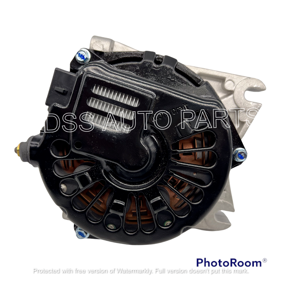 Alternator for Lincoln Aviator 03-05 4.6L, Mercury Mountaineer 02-05 4.6L 7773