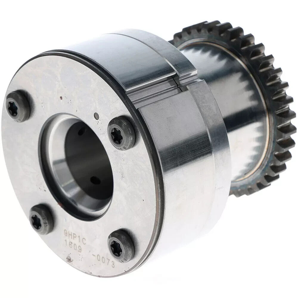OEM Engine Timing Camshaft Sprocket 130259HP1C 2019-2014 INFINITI NISSAN 3.5L