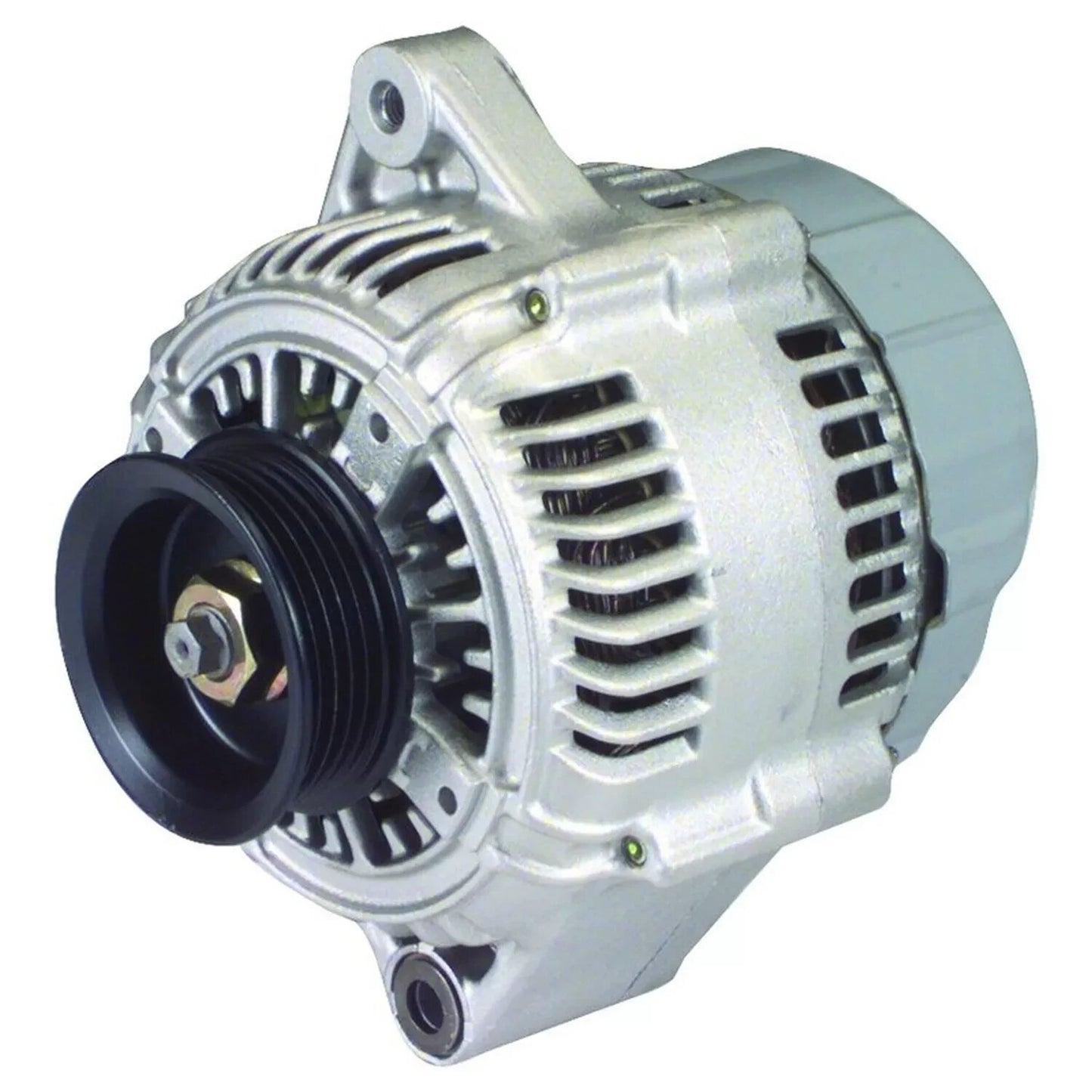 Alternator Firs Acura RL V6 3.5L 1996-04 210-0204 9761219-723 31100P5A0030