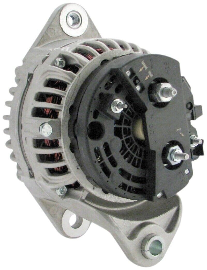 Alternator For Ford B700 V8 7.0L 82-98, Case IH Cat Cummins 400-24069 X612715