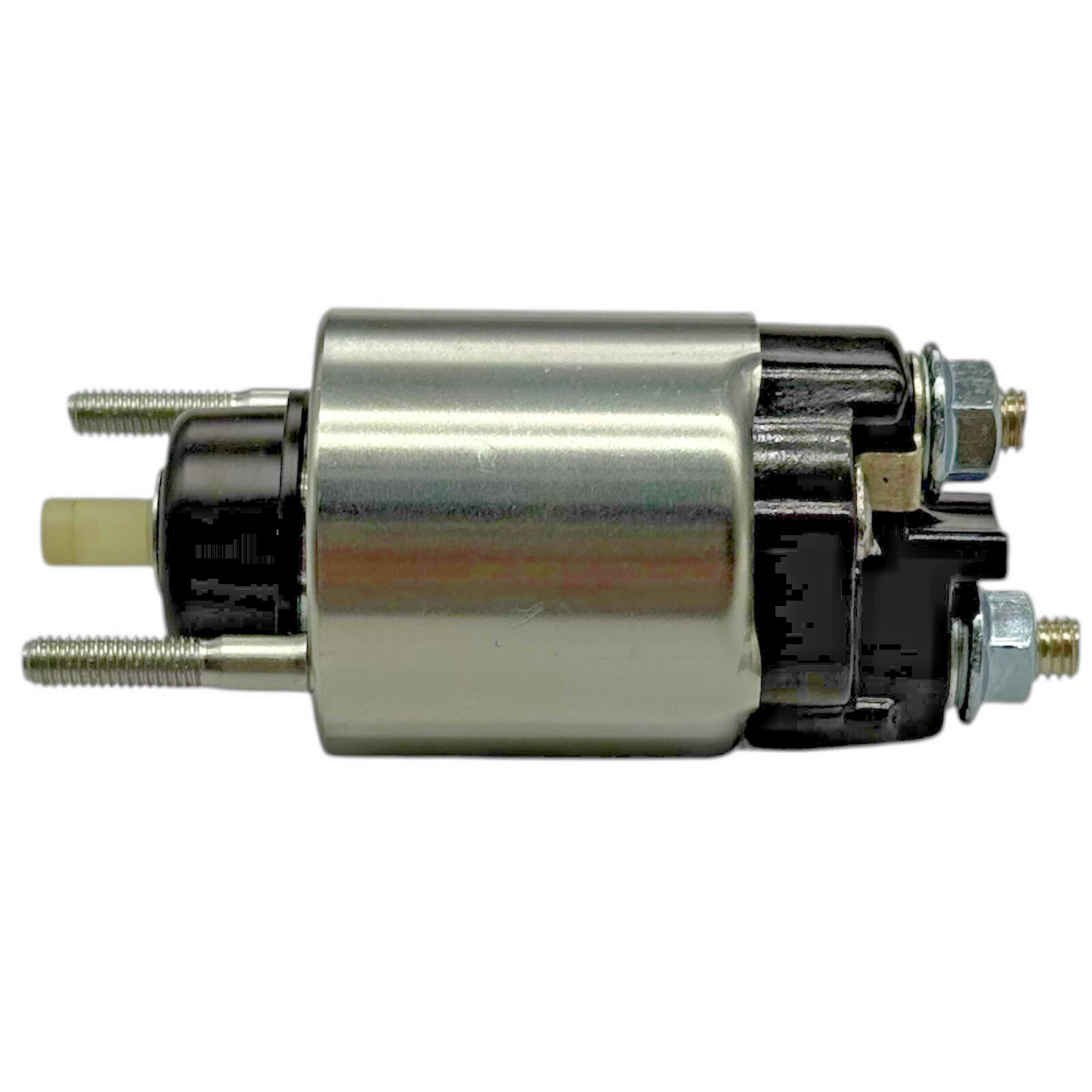 Starter Relay Solenoid for Kawasaki 270102122 270107005 27010-2122 27010-7005