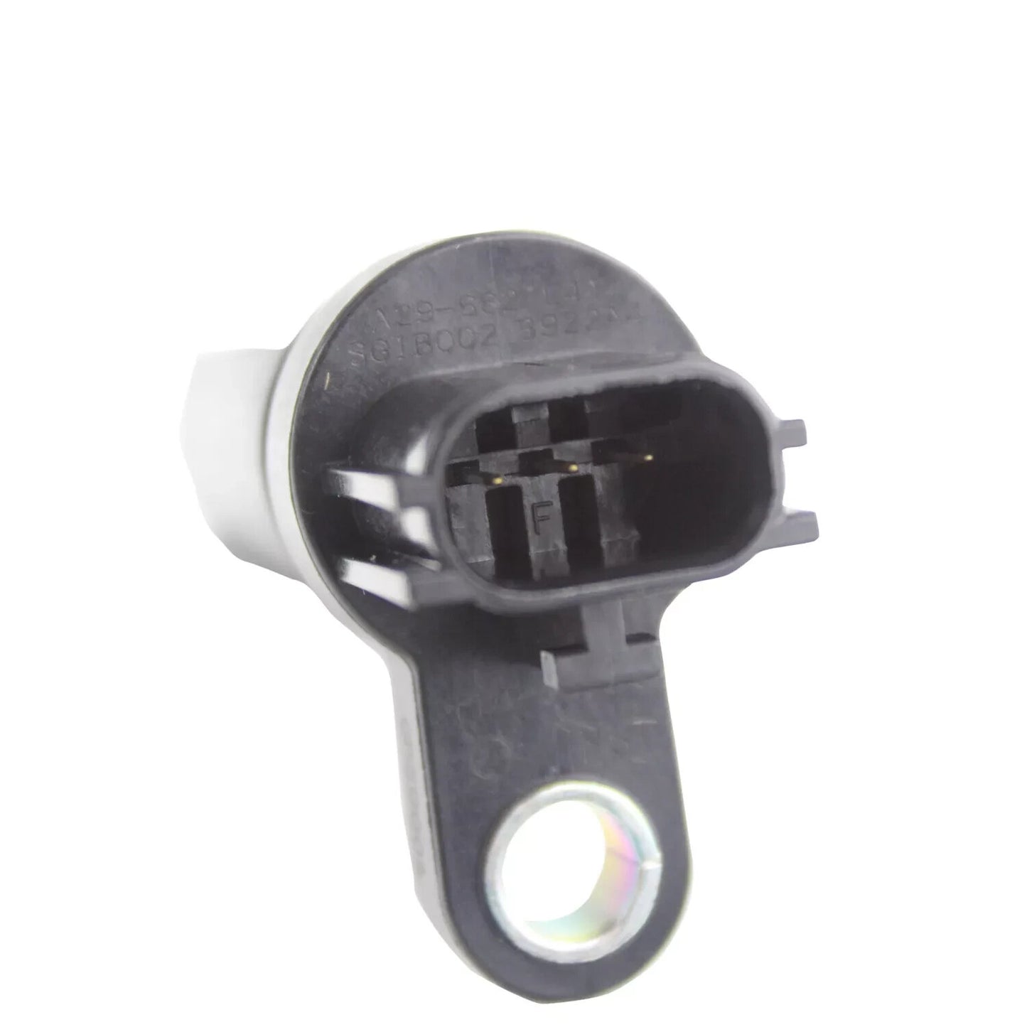 OEM Crankshaft Position Sensor Coupe for Nissan Maxima Altima Pathfinder G35 I35