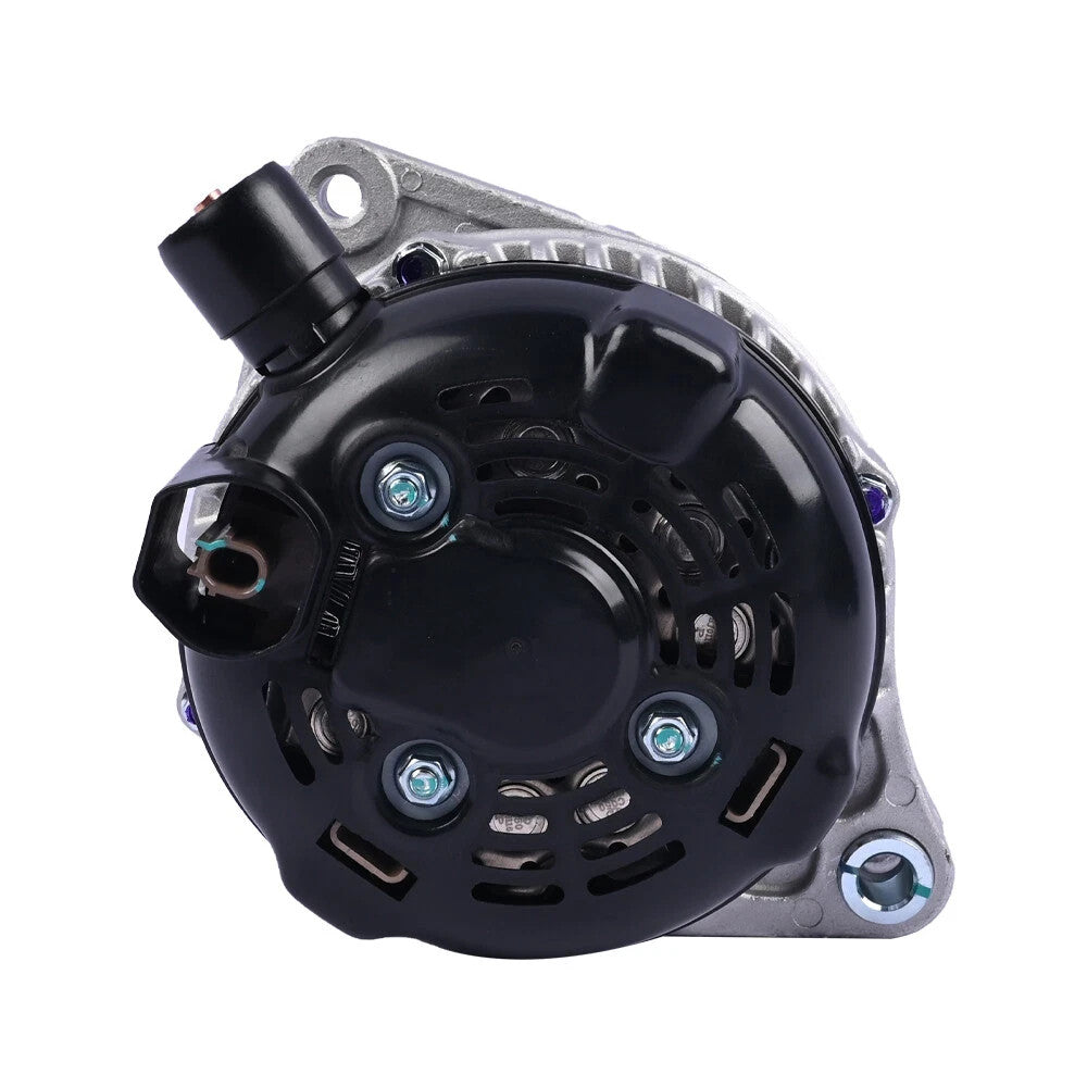 Alternator for 2018-2023 Odyssey 3.5L, 2016-2022 Honda Pilot 31100-5J6-A01