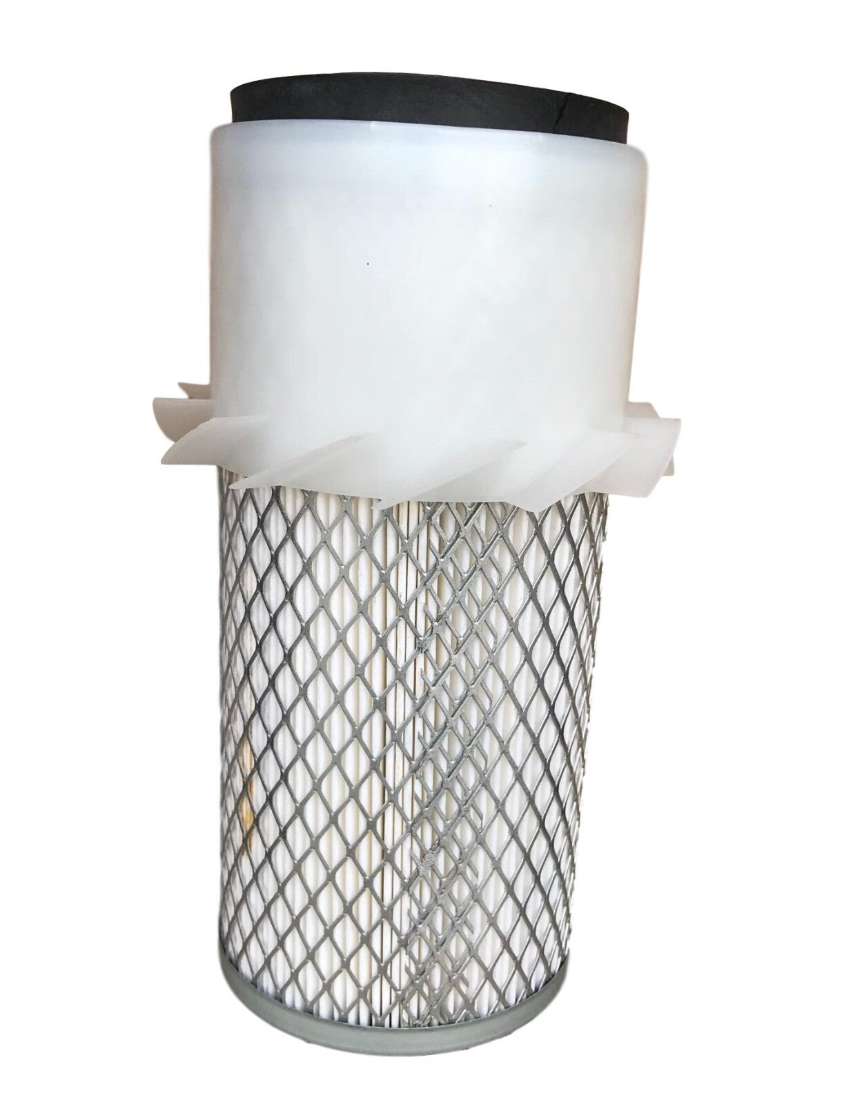 Air Filter 86512886 Fits Ford Fits New Holland Tractors 1110 1120 1210 1215 1310