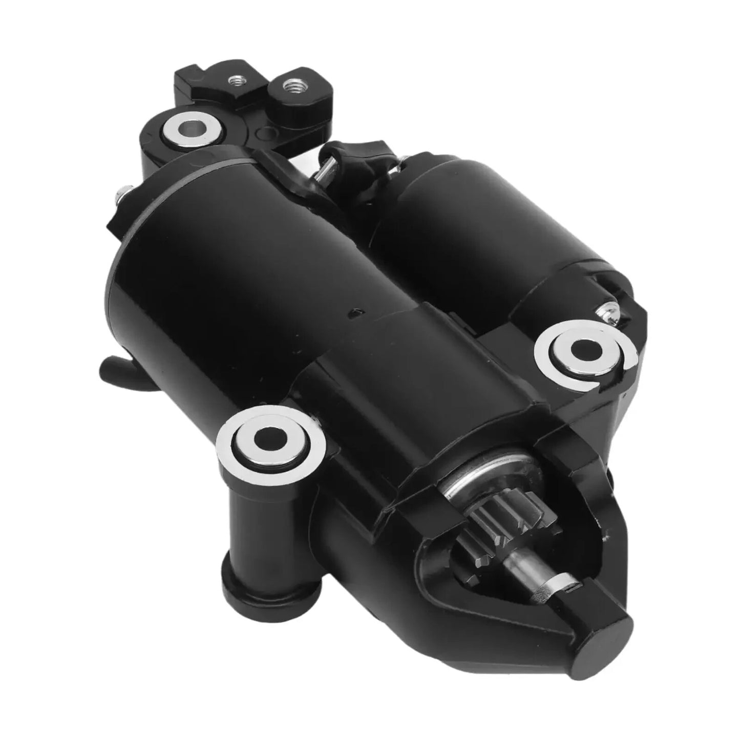 Starter Motor For Mercury Mariner 8M0074530 8M0099252 8M0142679 8M0096343