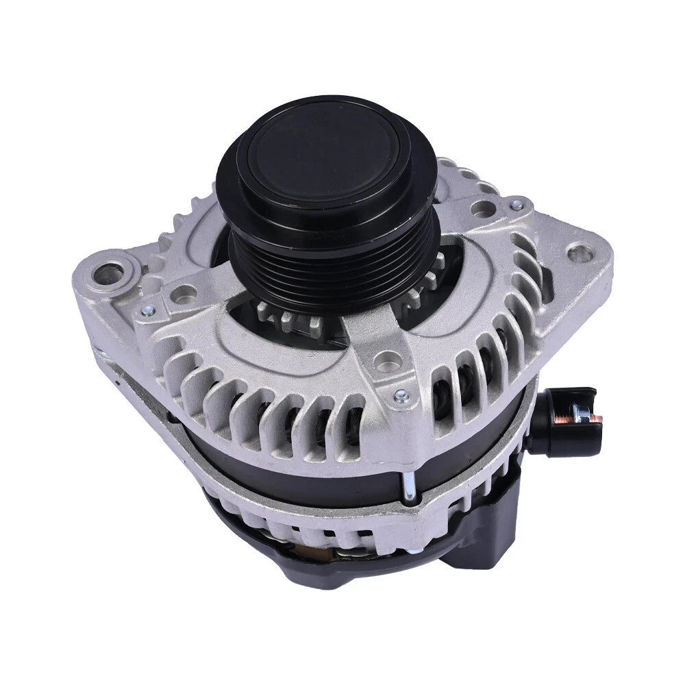 Alternator for 2018-2023 Odyssey 3.5L, 2016-2022 Honda Pilot 31100-5J6-A01