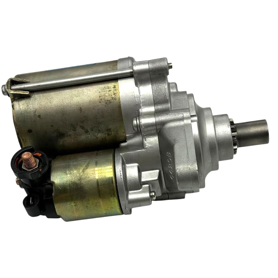 Starter For Honda Civic Acura EL 1.7L 2001-2005 31200-PLM-A51 SM442-32