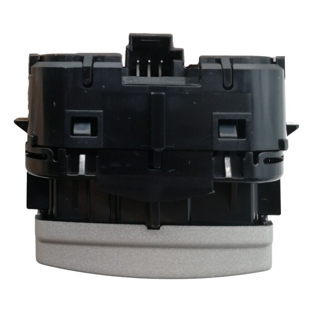 Door Window Switch For Mercedes-Benz C300 C450 GLC300 A22290568009051