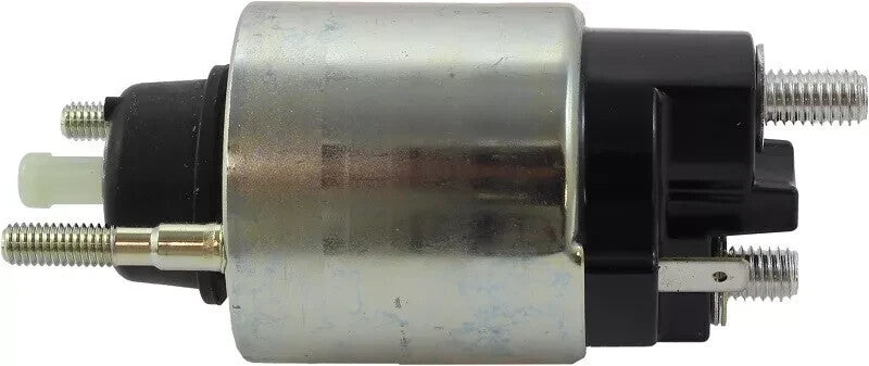 New Solenoid 253400-5250 fits Bombardier Starter 128080-7051