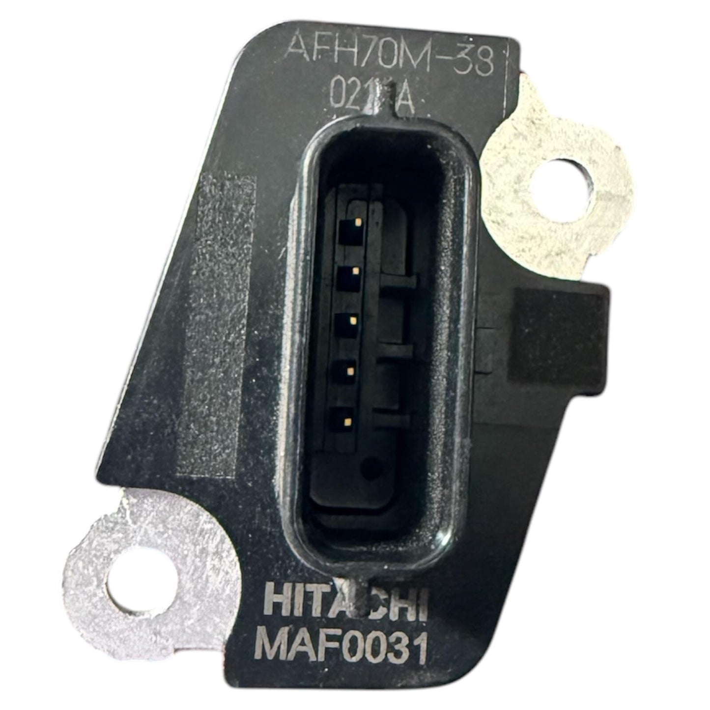 OEM22680 7S00A FOR NISSAN MASS AIR FLOW METER SENSOR MAF Factory AFH70M-38