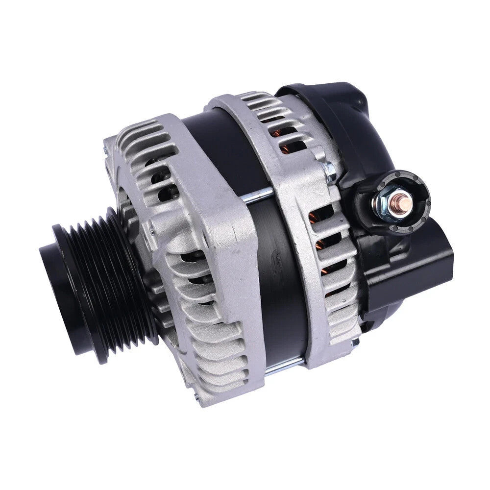 Alternator for 2018-2023 Odyssey 3.5L, 2016-2022 Honda Pilot 31100-5J6-A01