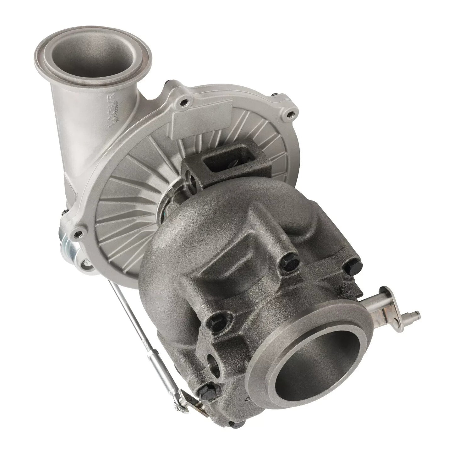GTP38 Turbo For Ford 7.3L F-250 F-350 F-450 Powerstroke 99-2003 1831383C94