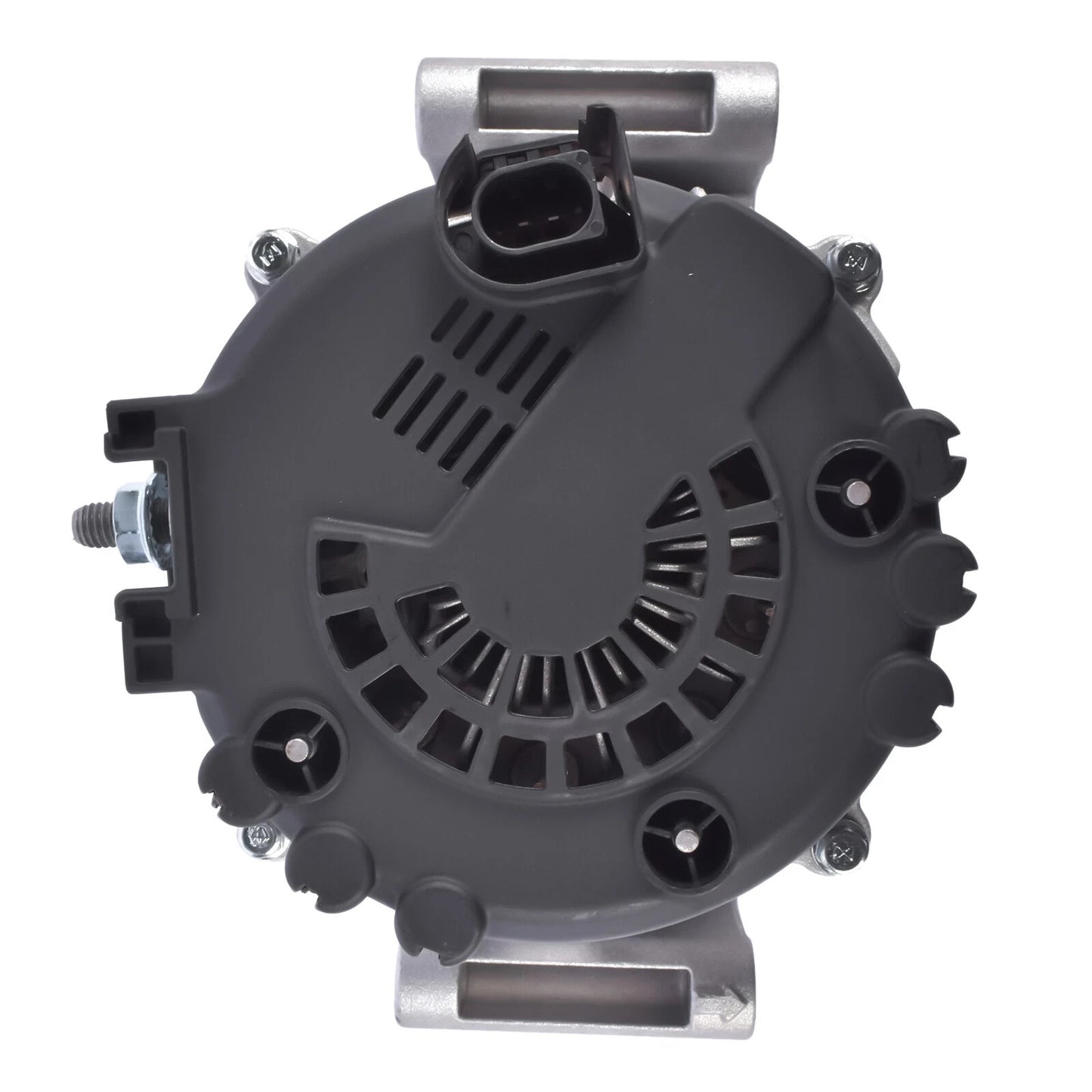 Alternator For Mercedes-Benz SLK350 V6 3.5L 12-15 014-154-33-02 0009067900