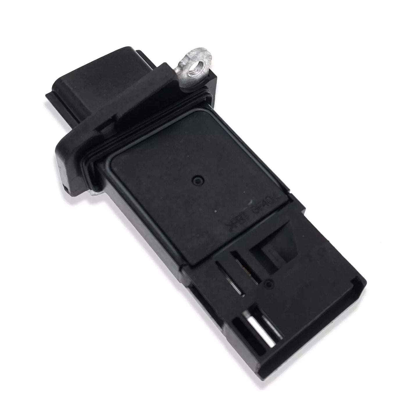 OEM22680 7S00A FOR NISSAN MASS AIR FLOW METER SENSOR MAF Factory AFH70M-38