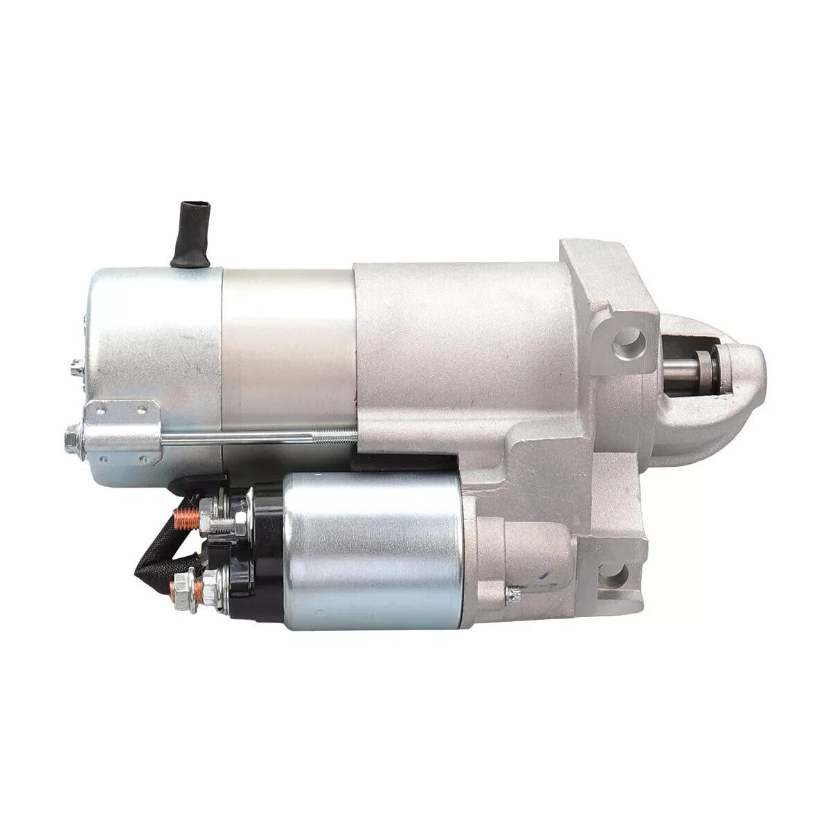 Starter for 5.7 V8 350 LT1 Camaro Z28 Firebird Trans Am Formula Impala SS