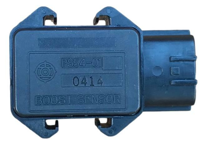 GENUINE OEM BOOST SENSOR FITS NISSAN PS54-01-3M200 1997-99 SENTRA 1997-98 200SX