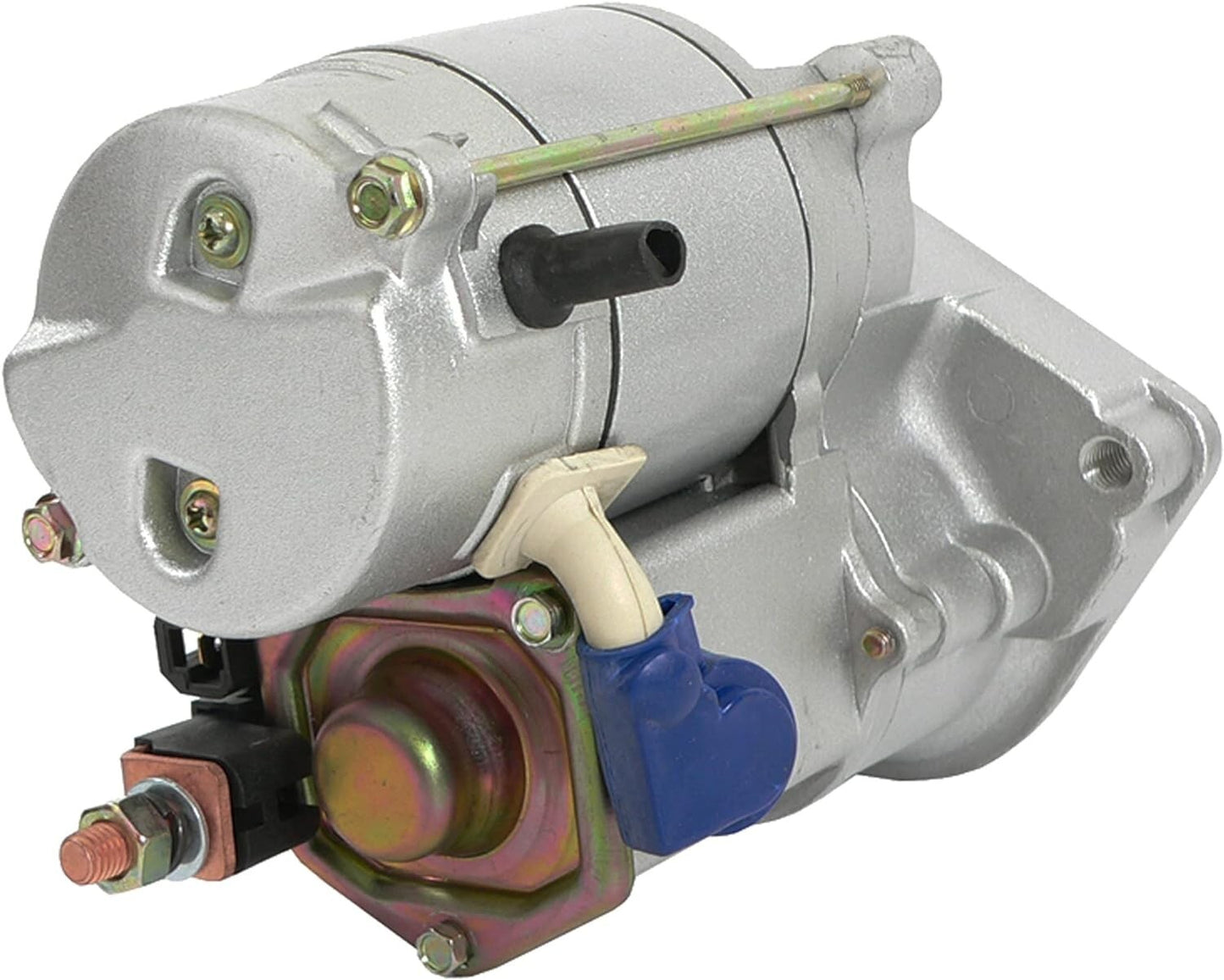 Starter For Chrysler Grand Voyager 3.8L 1998 280-0137 281-0104 17570N