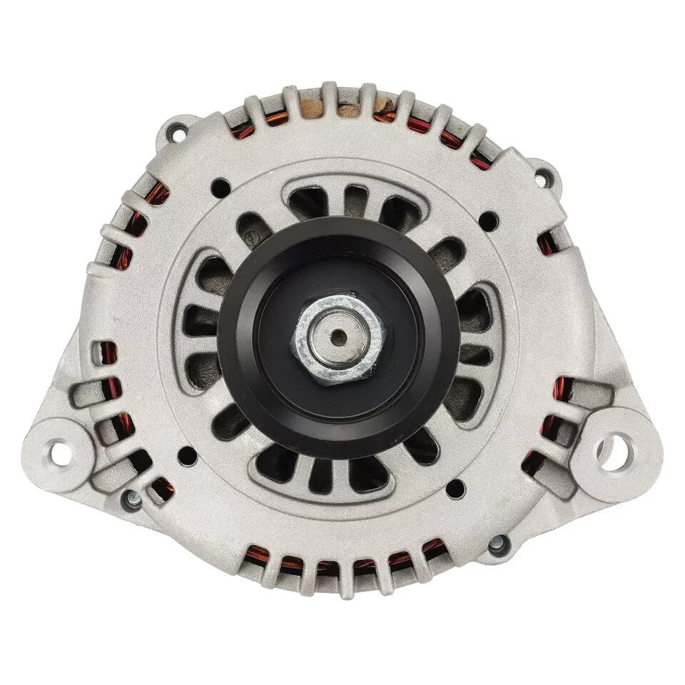 Alternator For Nissan Pathfinder 2001-2002 V6 3.5L 3341434/13900 23100-2W400