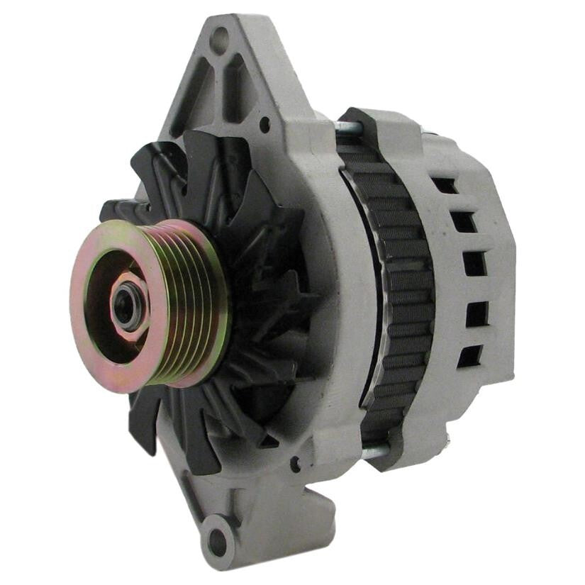 Alternator For Buick LeSabre 92-94, Park Avenue 3.8,Caprice Impala 4.3 5.7 94-96