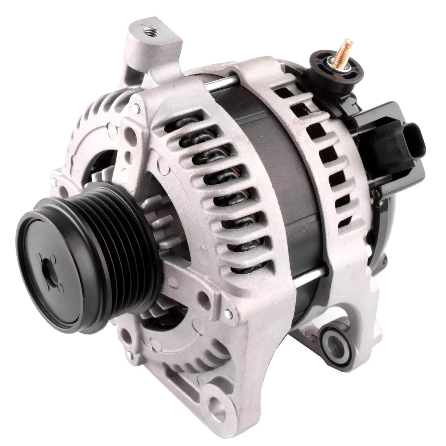 Alternator For 2004 2005 2006 Chrysler Pacifica 3.5L V6 421000-0141 11063