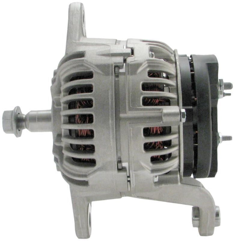 Alternator For Ford B700 V8 7.0L 82-98, Case IH Cat Cummins 400-24069 X612715