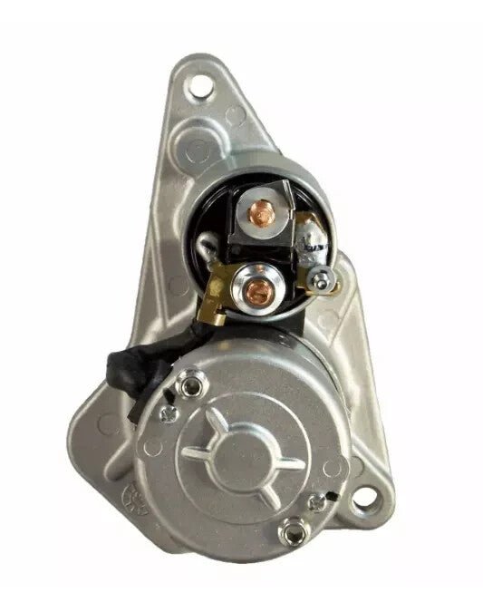 OEM Starter For Nissan Versa 1.6L 2012-2019, Versa Note 1.6L 2014-2019 19288