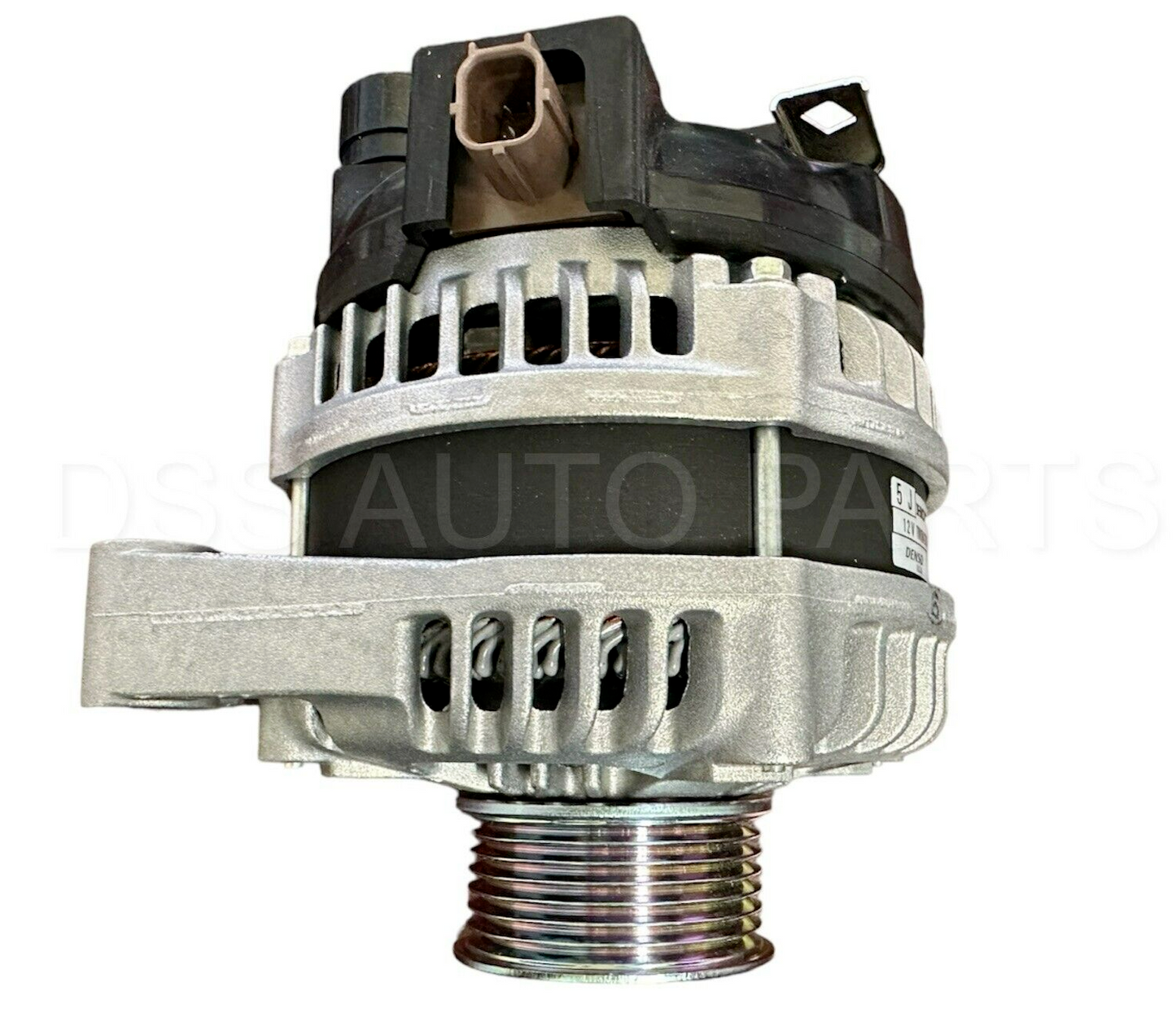 Alternator for Acura TSX 2009-2014 2.4L, Honda Accord 2.4L 2008-2012 11390