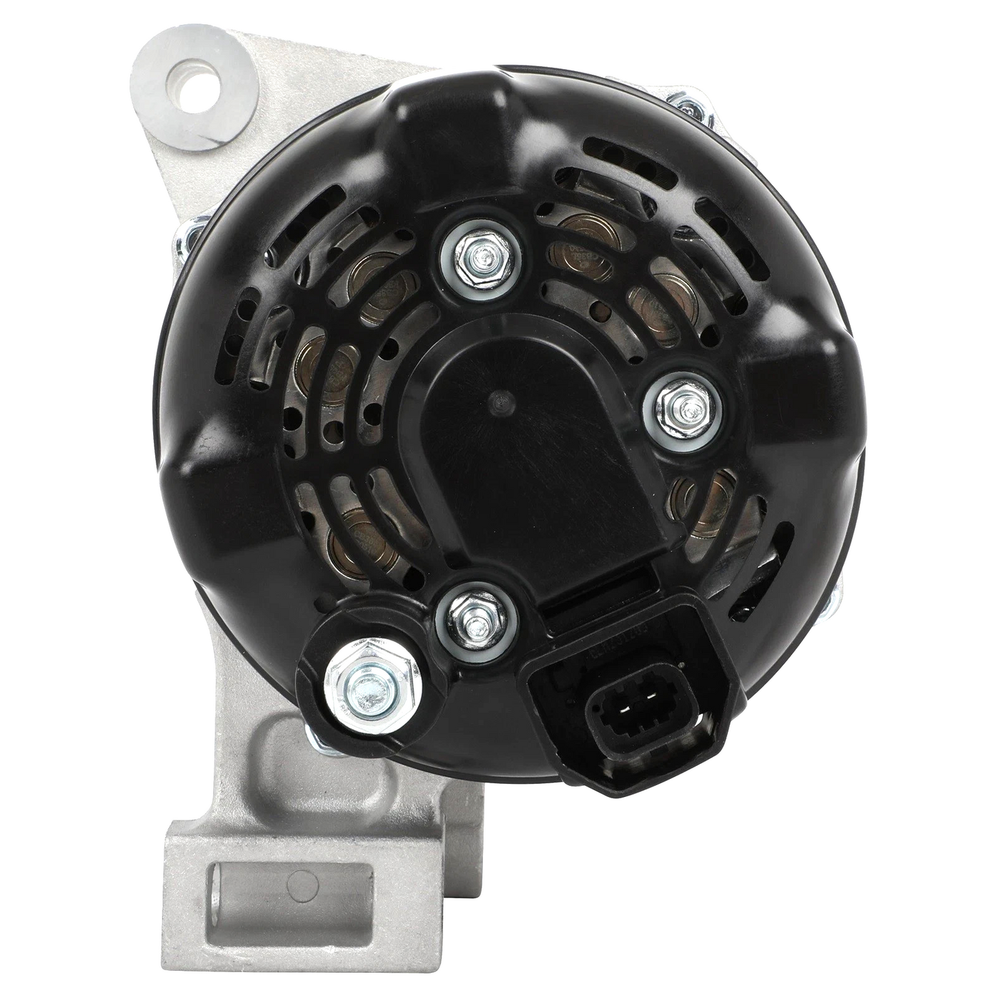 Alternator For Cadillac SRX Chevy Equinox GMC Terrain 3.6L 2013-2016 11647 155A