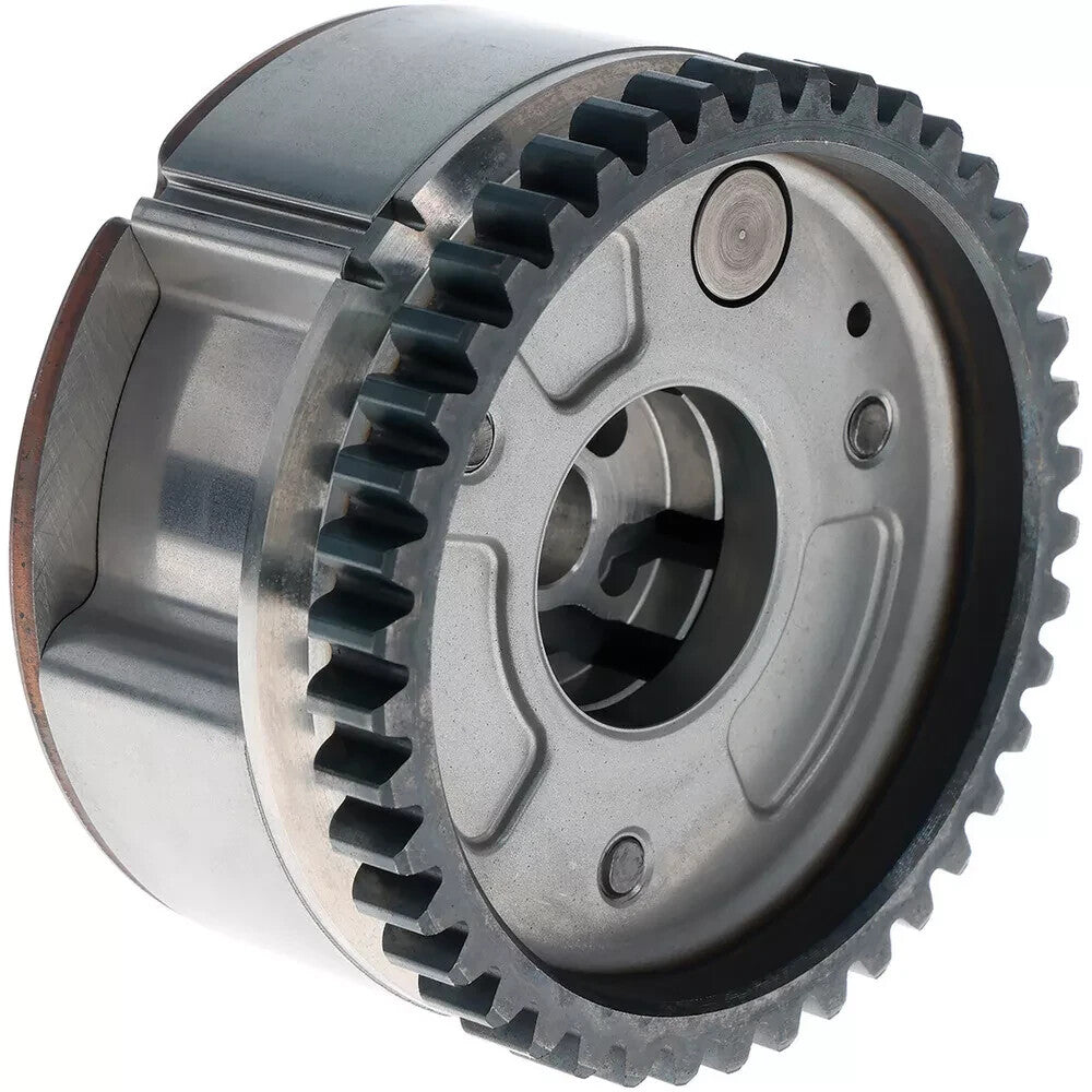 OEM Variable Valve Timing (VVT) Sprocket-Timing Sprocket NISSAN 1.6L VTG0005