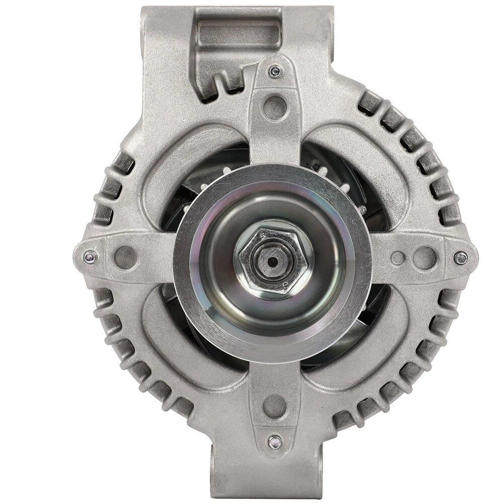 For 2012-2015 Honda Civic 2012-2014 CR-V 2.4L 31100-RX0-A01 Alternator 120 Amp