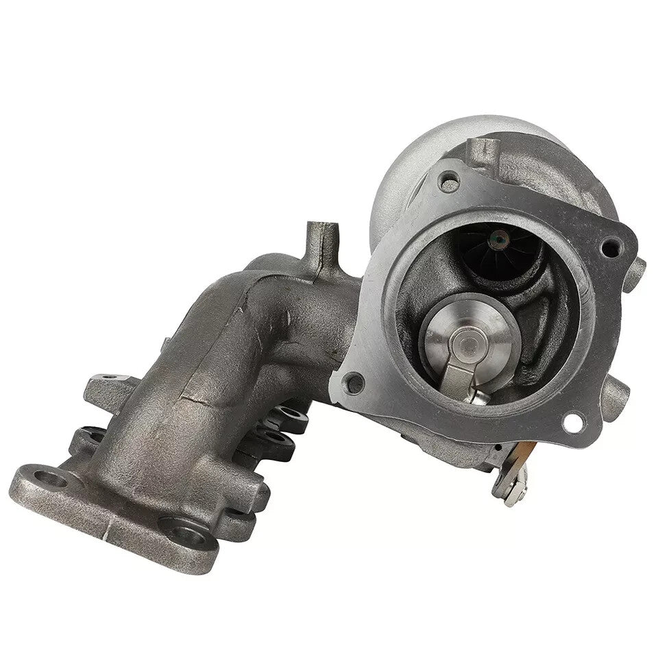 For Hyundai 1.6L Turbocharger Turbo B01 16399980016 28231-2B760 2016-2018