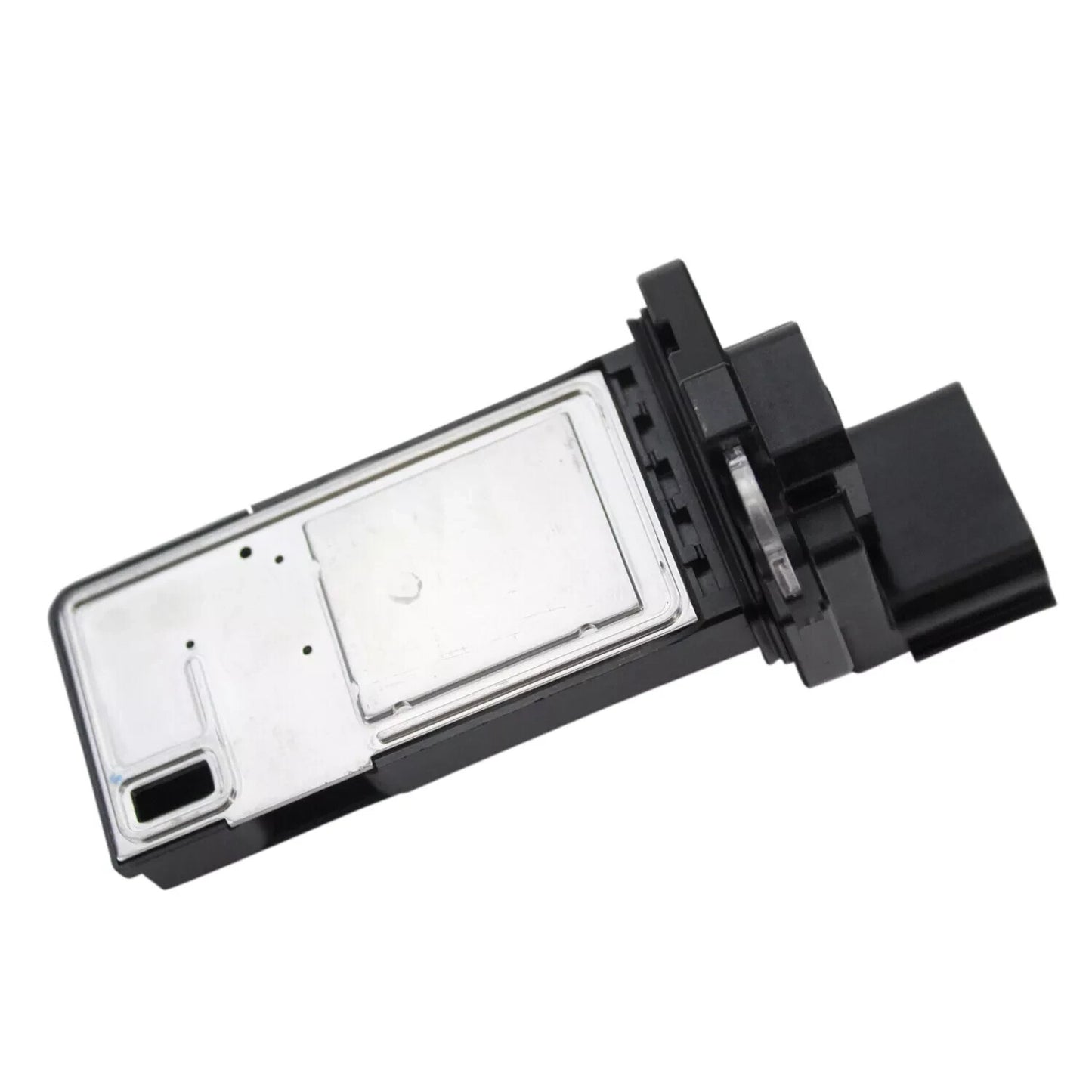 OEM Mass Air Flow Sensor Fits 2016 Buick Cadillac 2014-2016 Chevrolet 22895480