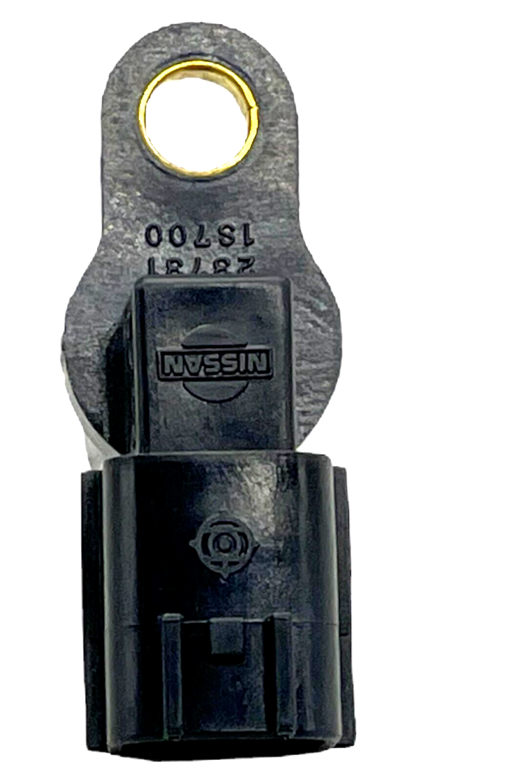 OEM Engine Crankshaft Position Sensor CKP2093 For Nissan Infiniti Pickup 95-00