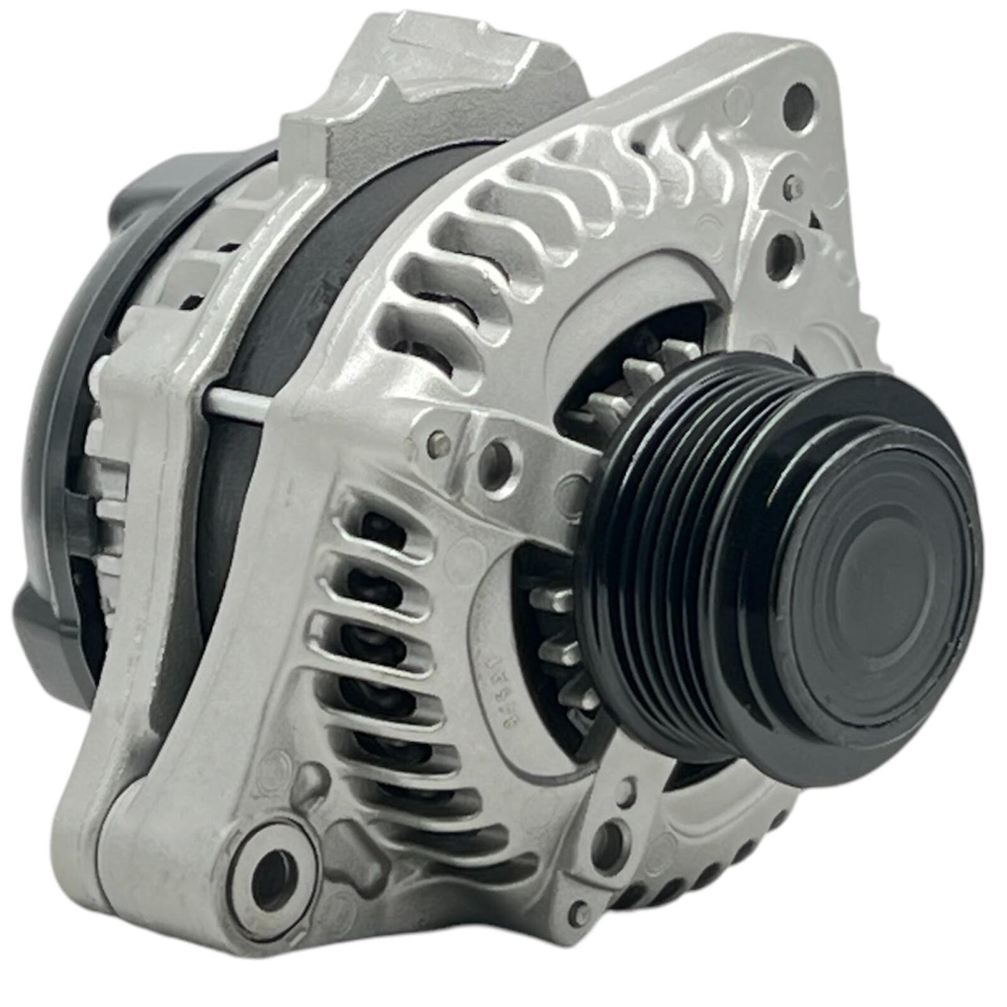 OEM Alternator For Honda Odyssey -V6 3.5Liter 2018-2019-2020-2021-2022-2023