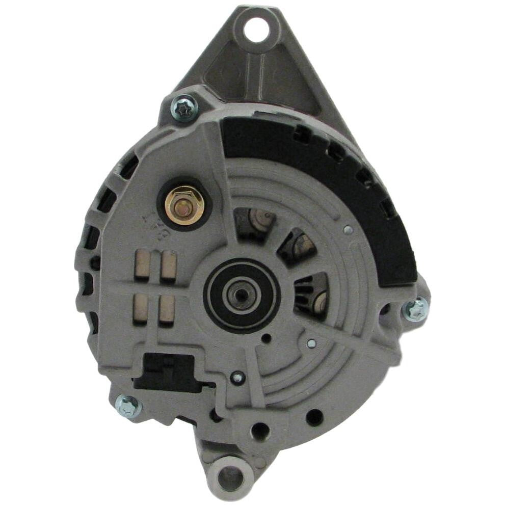 Alternator For Buick LeSabre 92-94, Park Avenue 3.8,Caprice Impala 4.3 5.7 94-96