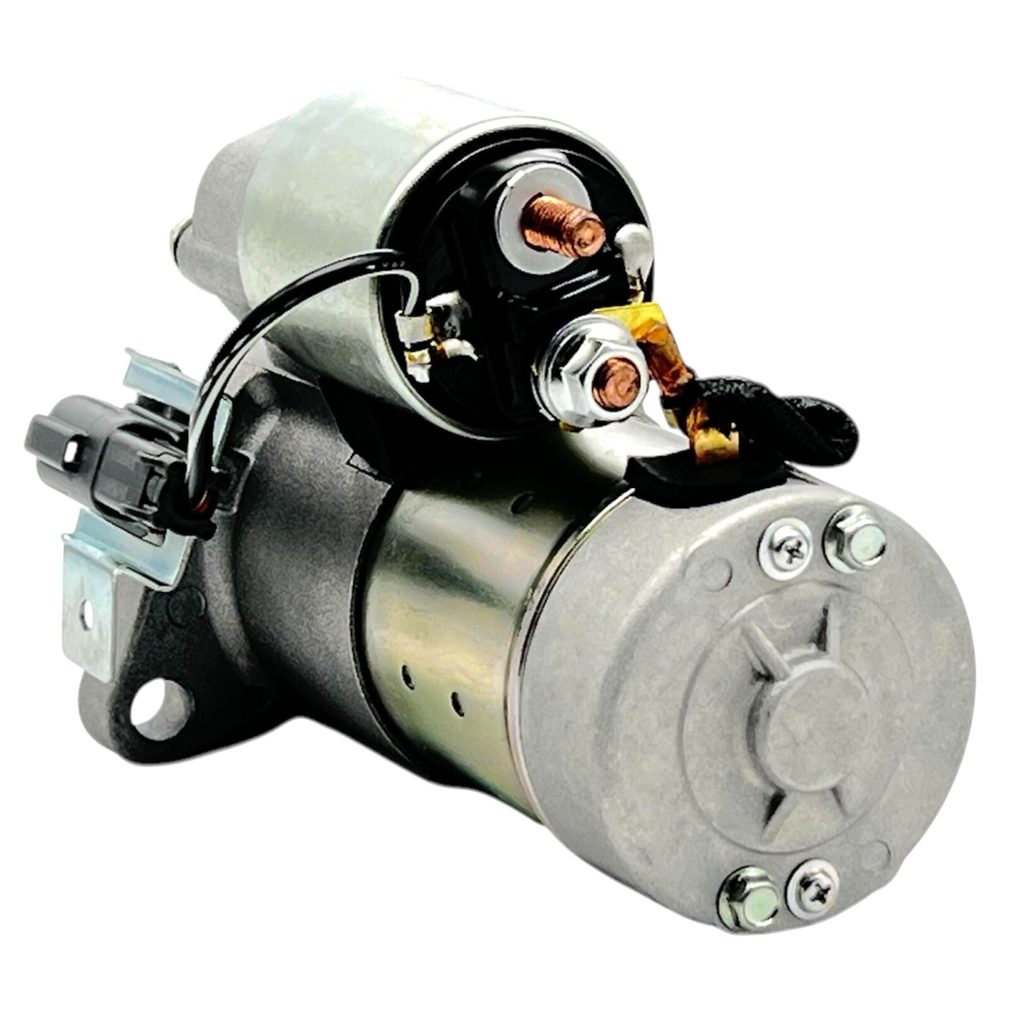 STARTER FOR NISSAN SENTRA 2003-2006 1.8L 23300-8U30A, 2330M-8U30ARW