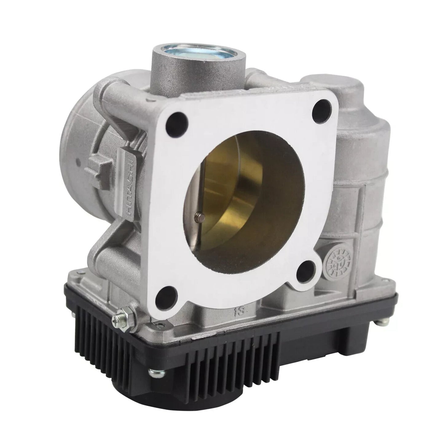 Throttle Body For Nissan For Sentra 1.8L L4 2003 2004 2005 2006 16119AU00A