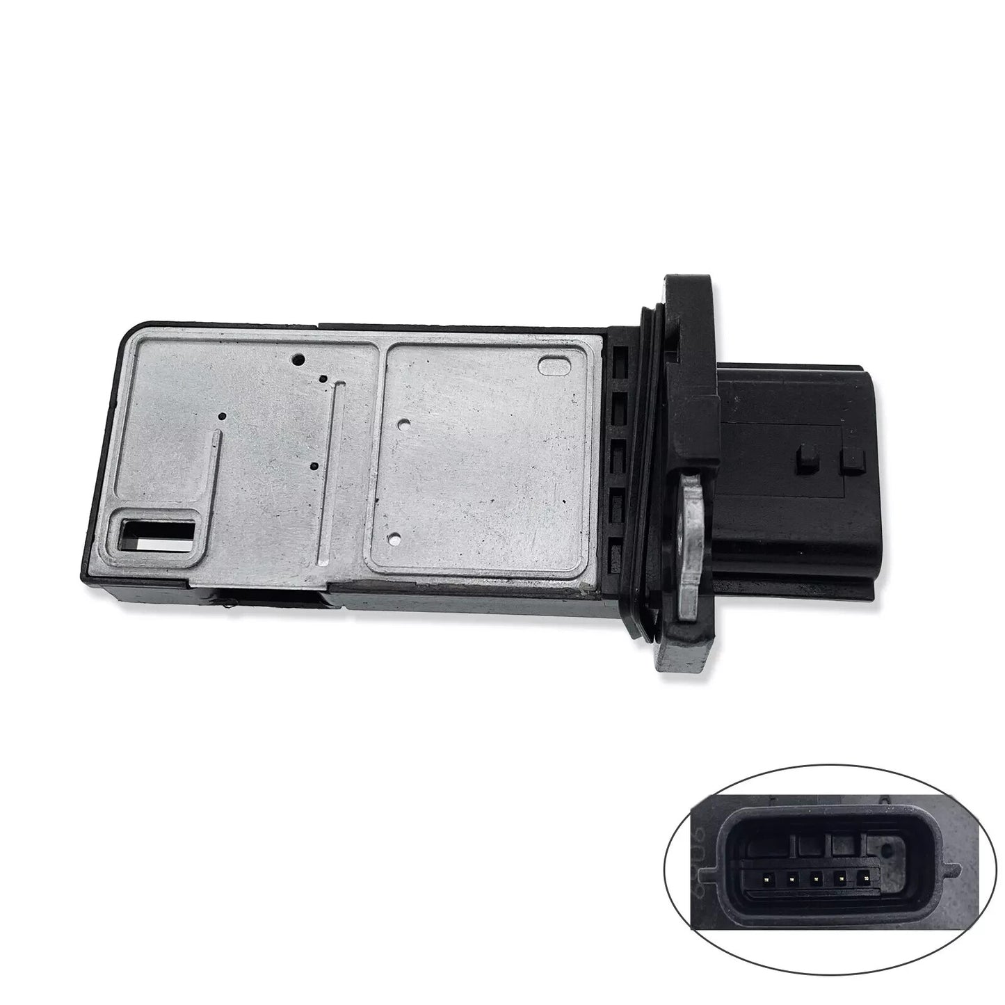 OEM22680 7S00A FOR NISSAN MASS AIR FLOW METER SENSOR MAF Factory AFH70M-38
