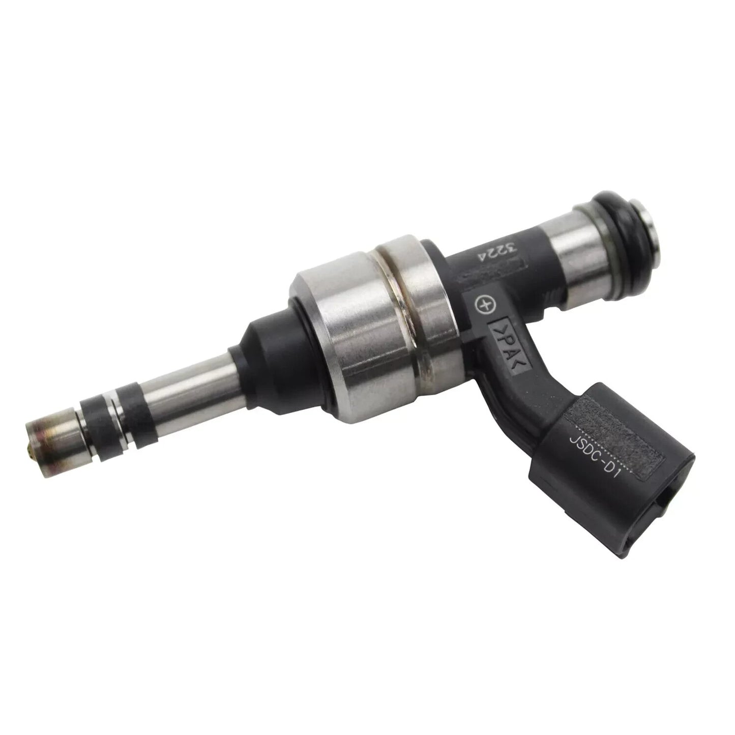 Hitachi Fuel Injector for Cadillac ATS CTS XTS 3.6L 2014-2018 12622473
