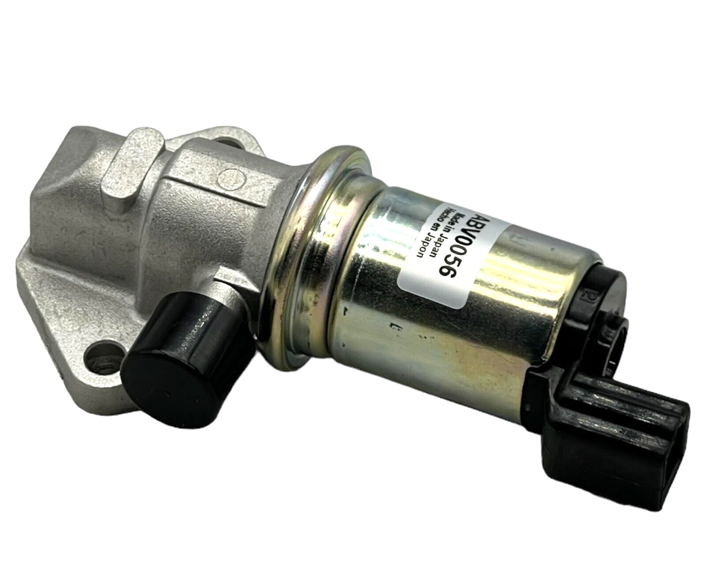 Air Control Valve Fits Ford F-250, F-350, E-350 Econoline AC55 ABV0056