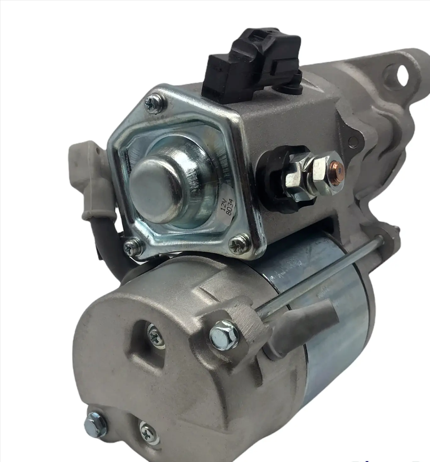 Starter For Toyota 4Runner Pickup T100 V6 3.0L 94-95 95 28100-65080